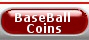 Baseball Coins by The Highland Mint at SBcoins.com