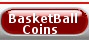 Basketball Coins by The Highland Mint at SBcoins.com