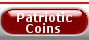 Patriotic Coins by The Highland Mint at SBcoins.com