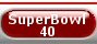 Super Bowl 40 Coins by The Highland Mint at SBcoins.com