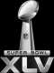 Super Bowl XLV