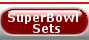 Super Bowl Sets by The Highland Mint at SBcoins.com